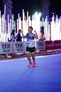 BIB: 
                            <button type="button" onclick="openModal(24585338)" class="btn btn-primary btn-sm float-right btn-popup" data-toggle="modal" data-target=".modal-high-quality">
                        <i class="fas fa-shopping-cart"></i> Add to Cart
                    </button>
                                            <button type="button" onclick="isThisMe(24585338, true)" class="btn btn-success btn-sm float-right btn-popup btn-isme hidden" data-toggle="tooltip" data-placement="bottom" title="นี่คือรูปของคุณใช่ไหม คลิกที่นี่เพื่อเอาเข้าอัลบั้ม">
                        <i class="fas fa-plus"></i> Add to album
                    </button>
                    <button type="button" onclick="isThisMe(24585338, false)" class="btn btn-warning btn-sm float-right btn-popup btn-isnotme hidden">
                        <i class="fas fa-ban"></i> Remove from album
                    </button>